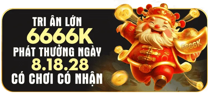 Xu hướng trò chơi giải trí mới nhất