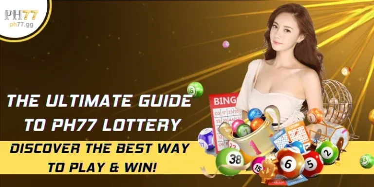 Đánh giá chuyên sâu nền tảng winvnd nhà cái