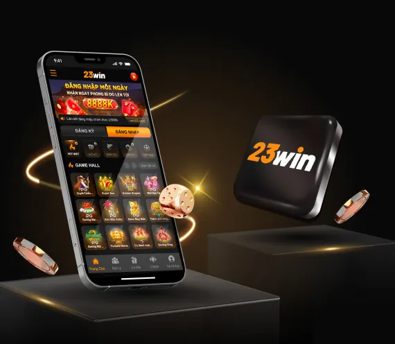 Hỗ trợ khách hàng 24/7 winvnd
