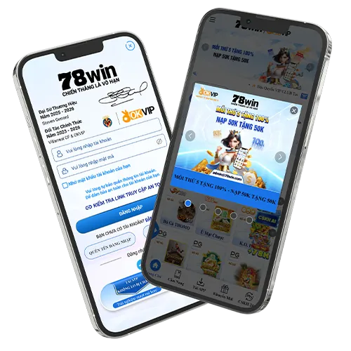 Định vị thương hiệu winvnd nhà cái