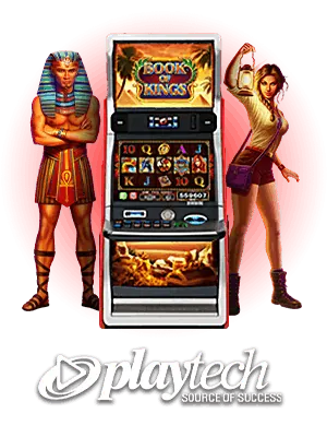 Hỗ trợ khách hàng 24/7 winvnd nhà cái