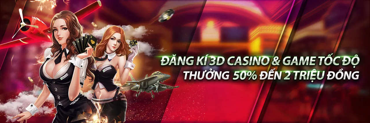 Tin tức mới nhất từ winvnd nhà cái