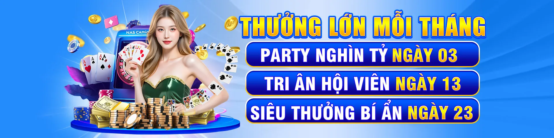 Sòng bạc trực tuyến winvnd nhà cái