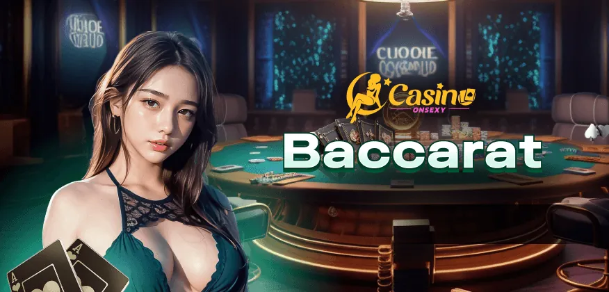 Xu hướng game giải trí mới nhất 2026