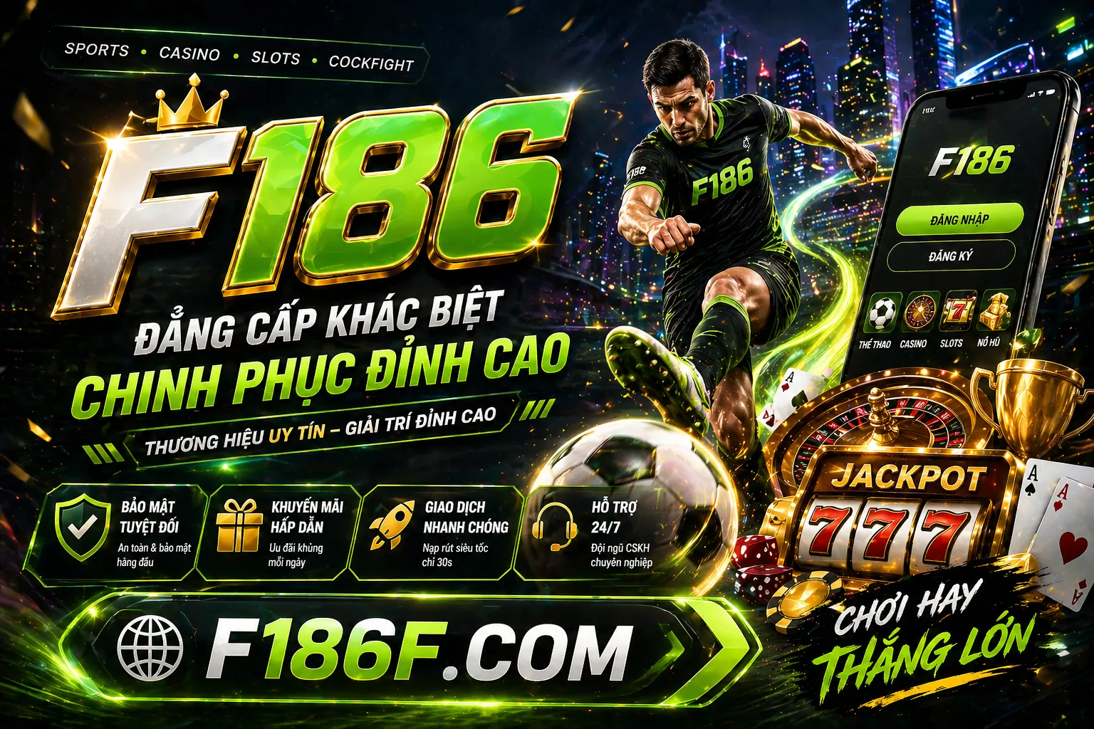 Hình ảnh đại diện cho Chính Sách Quyền Riêng Tư của winvnd nhà cái, với các yếu tố bảo mật dữ liệu và an toàn trực tuyến