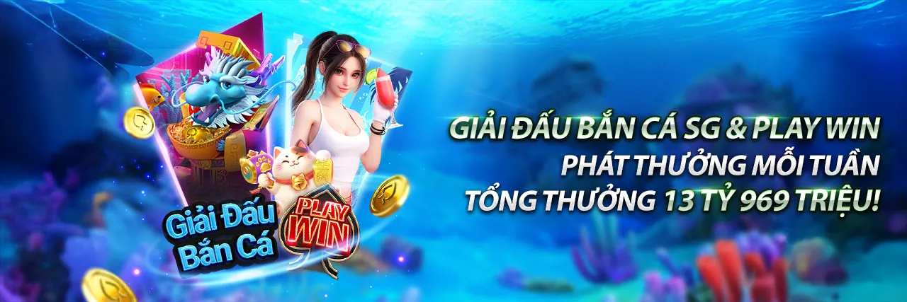 Hình ảnh chào mừng đăng ký winvnd nhà cái