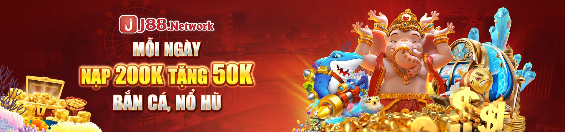 Trò chơi Slot tại winvnd nhà cái với đồ họa ấn tượng và biểu tượng chiến thắng