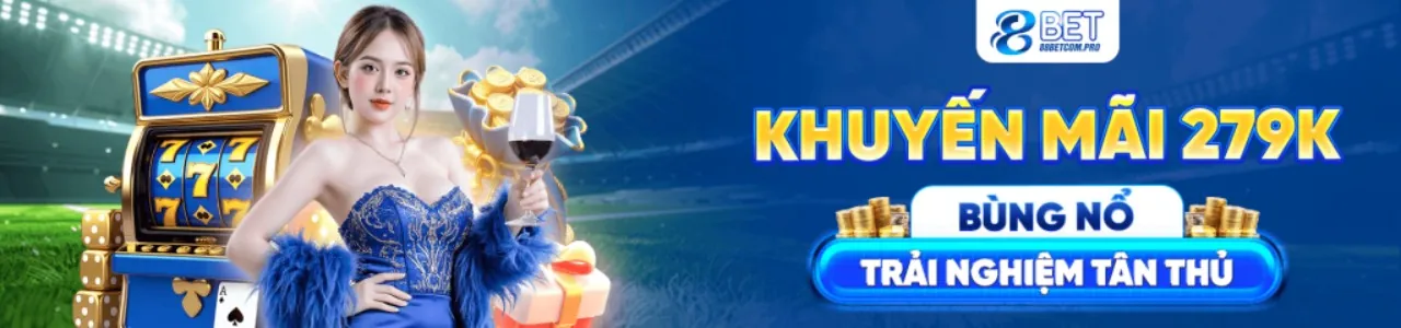 Sân vận động với trận đấu bóng đá kịch tính, thể hiện cá cược thể thao tại winvnd nhà cái
