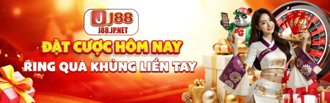 Banner kêu gọi tham gia winvnd nhà cái để nhận khuyến mãi