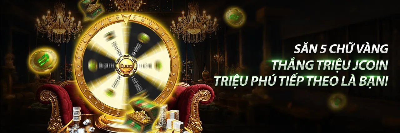 Ứng dụng winvnd nhà cái trên điện thoại
