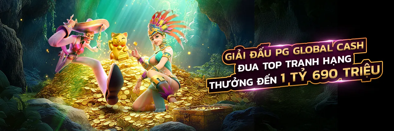 Đội ngũ hỗ trợ khách hàng chuyên nghiệp của winvnd nhà cái