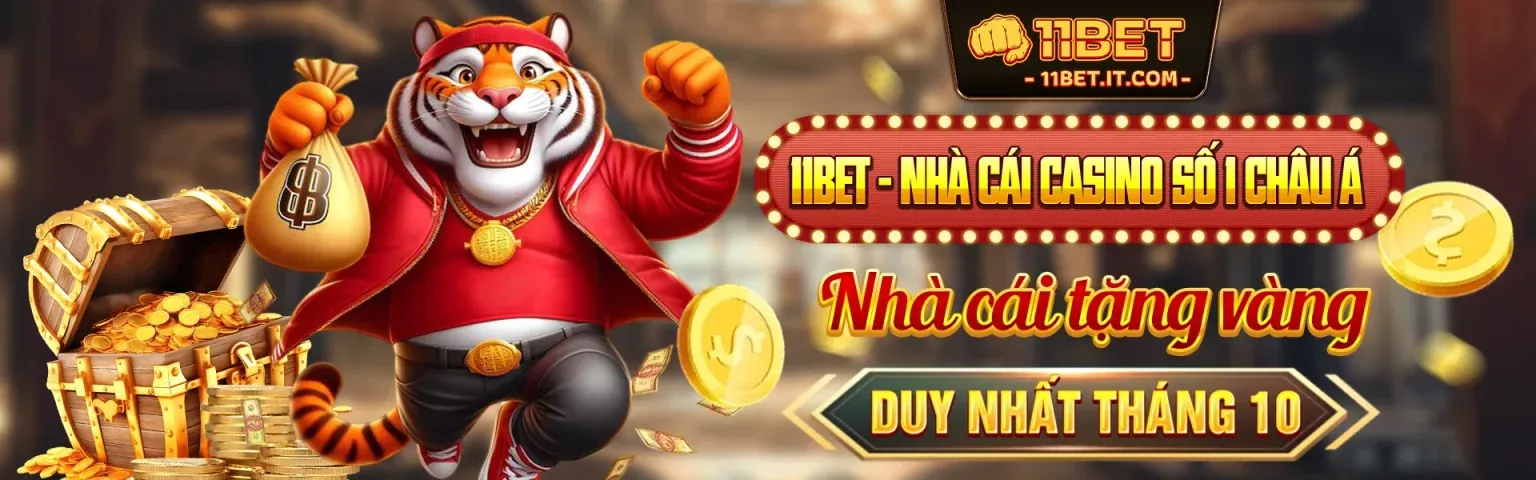 winvnd nhà cái - Nền tảng cá cược và giải trí trực tuyến hàng đầu