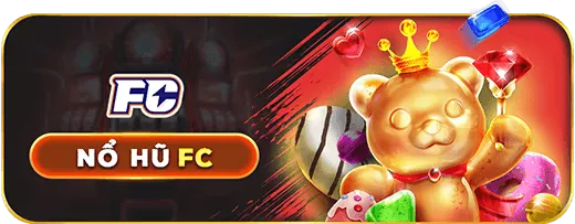 Cá cược thể thao tại WinVND nhà cái