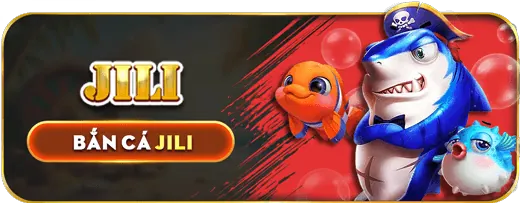 Casino trực tuyến WinVND nhà cái