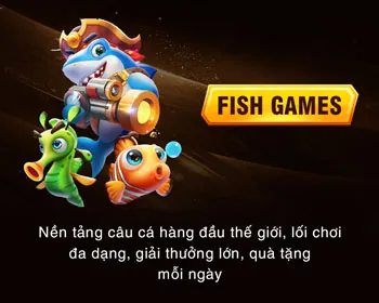 Giấy phép hoạt động và sự công bằng