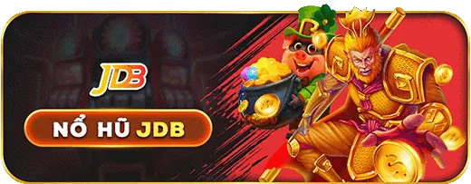 Đa dạng trò chơi cá cược tại winvnd nhà cái