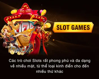 Hệ thống thanh toán an toàn và nhanh chóng