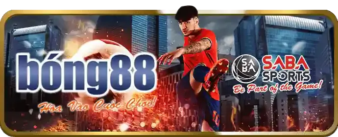 Bảo mật tối ưu WinVND nhà cái
