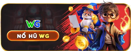 Đá gà trực tuyến tại WinVND nhà cái