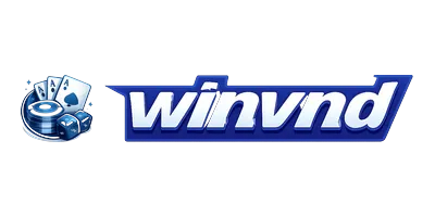 winvnd nhà cái