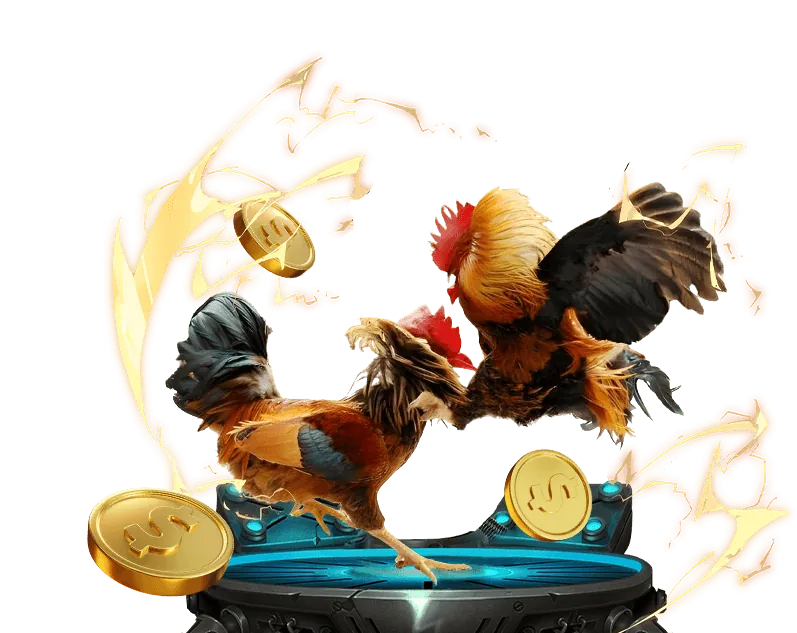 Game Vua Bắn Cá tại winvnd nhà cái