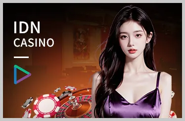 Baccarat tại winvnd nhà cái