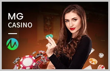 Live Casino tại winvnd nhà cái