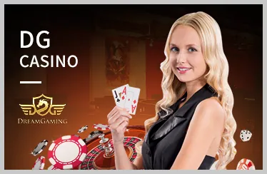 Poker tại winvnd nhà cái