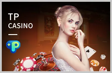 Slot Games tại winvnd nhà cái