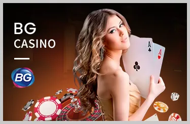 Blackjack tại winvnd nhà cái