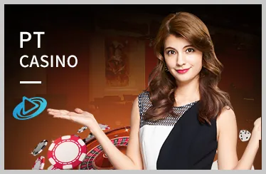 Roulette tại winvnd nhà cái