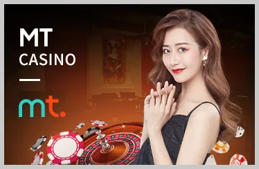 Chương trình khuyến mãi WinVND nhà cái