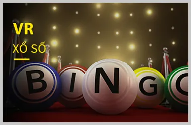 Game Đại Chiến Thái Bình Dương