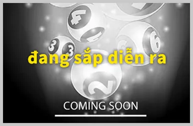 Slot game nổ hũ tại WinVND nhà cái