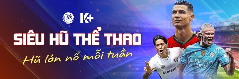 Trò chơi bắn cá đổi thưởng tại winvnd nhà cái