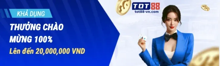An toàn và bảo mật tại WinVND nhà cái