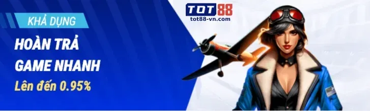 Hoàn trả casino winvnd nhà cái
