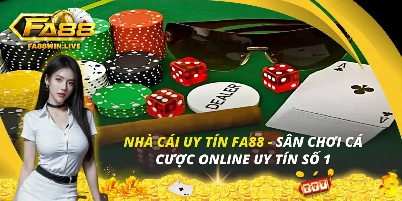 Giao dịch nhanh chóng WinVND