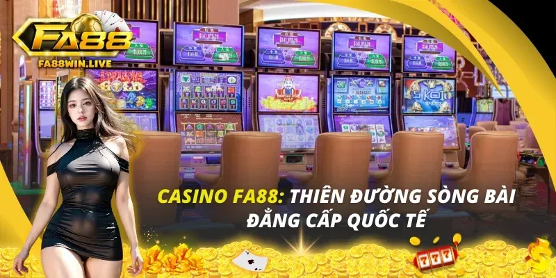 Giao dịch nhanh chóng và tiện lợi