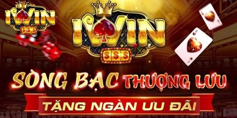 Hoàn trả winvnd nhà cái