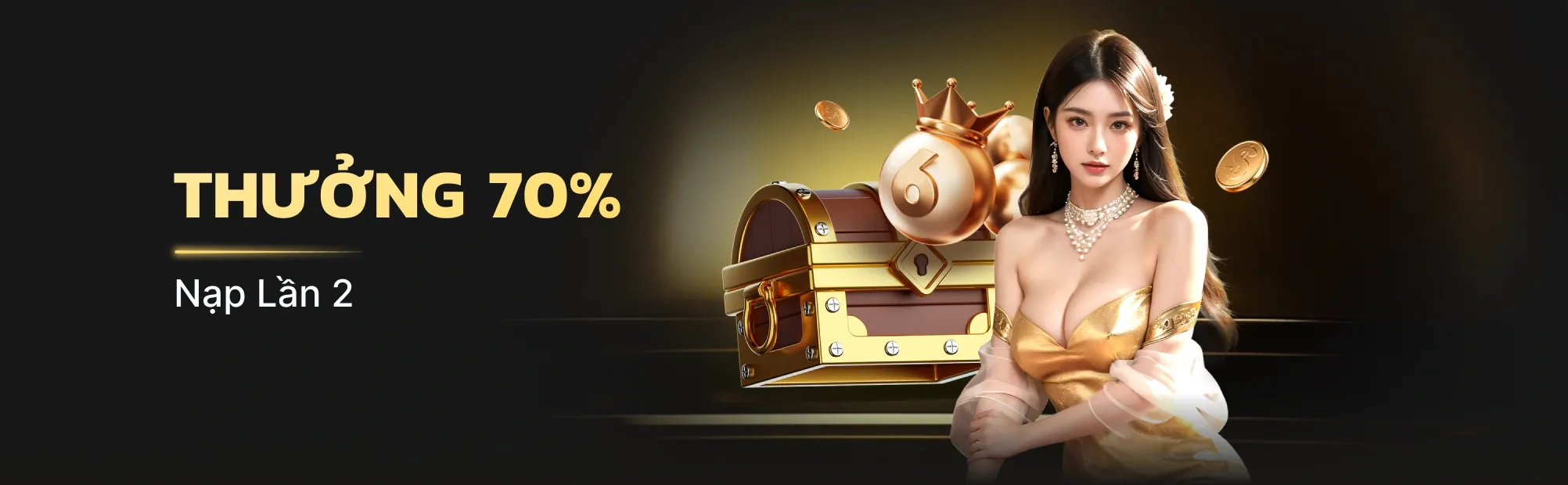 Giải đấu bắn cá winvnd nhà cái
