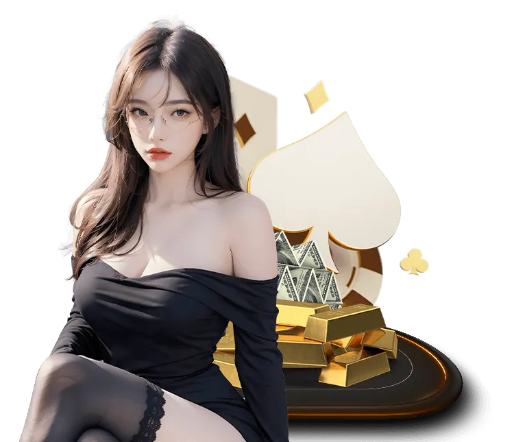 Kho trò chơi đa dạng WinVND