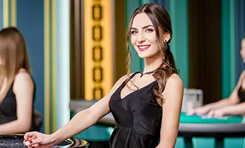 Bắn cá đổi thưởng WinVND nhà cái