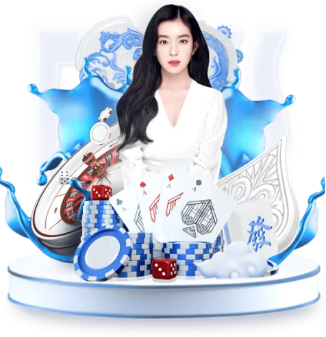 Dịch vụ hỗ trợ khách hàng WinVND nhà cái
