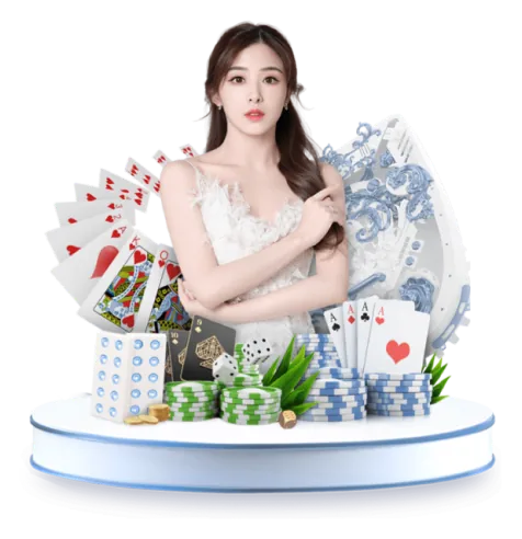 Đa dạng chủ đề game slot tại winvnd nhà cái