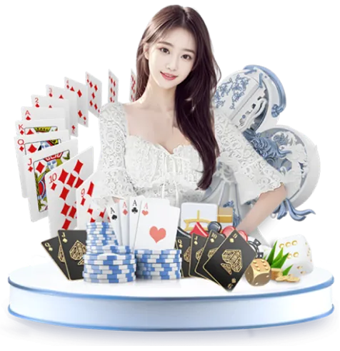 Công nghệ VR AR trong game tại winvnd nhà cái